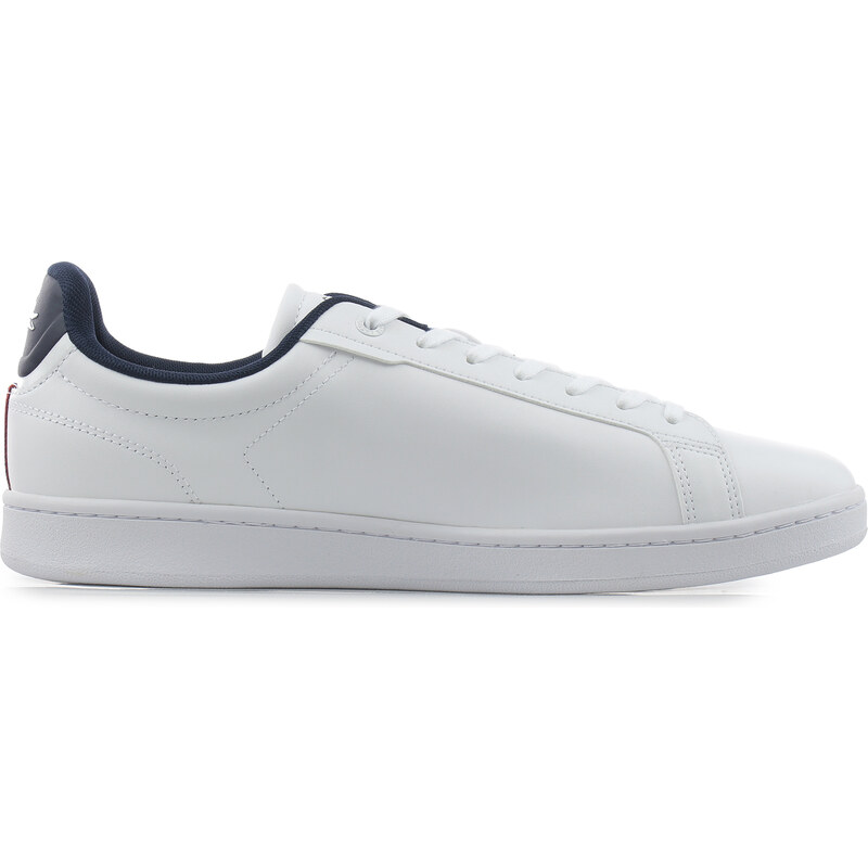 Lacoste Carnaby Evo