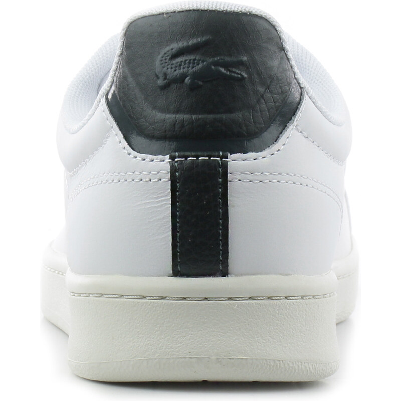 Lacoste Carnaby Evo