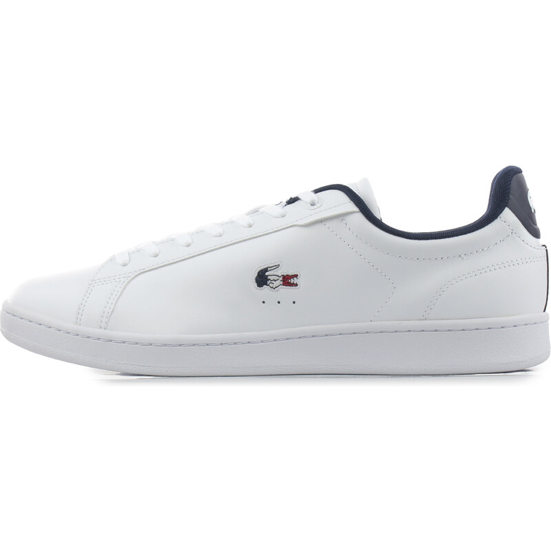 Lacoste Carnaby Evo