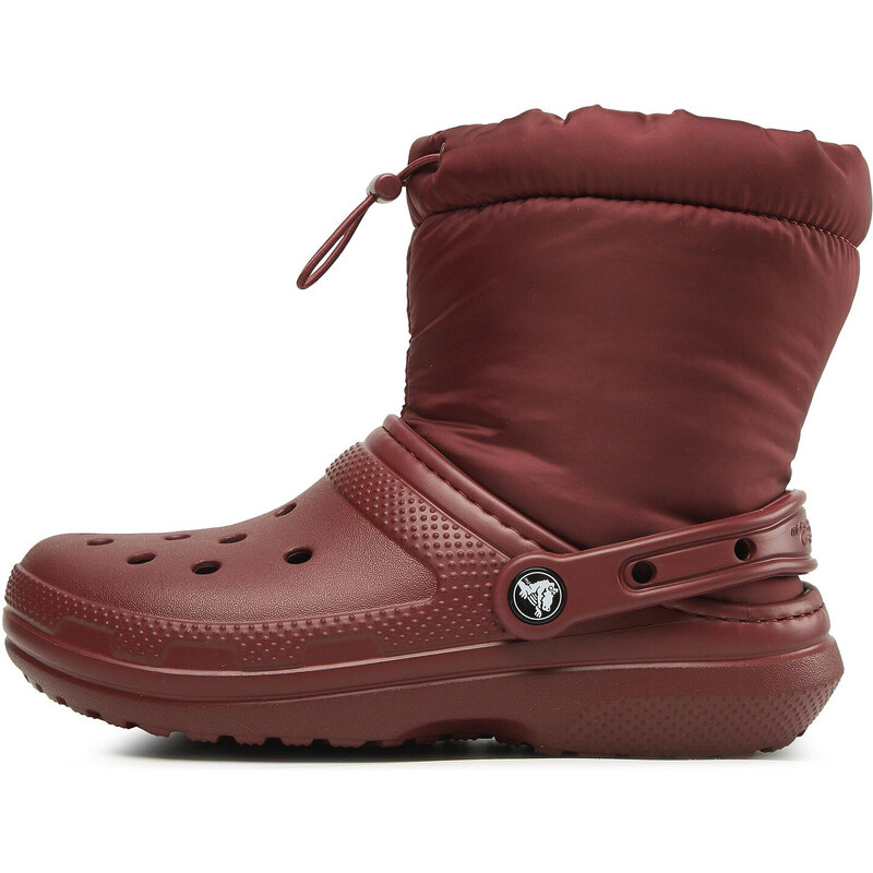 Sněhule Crocs