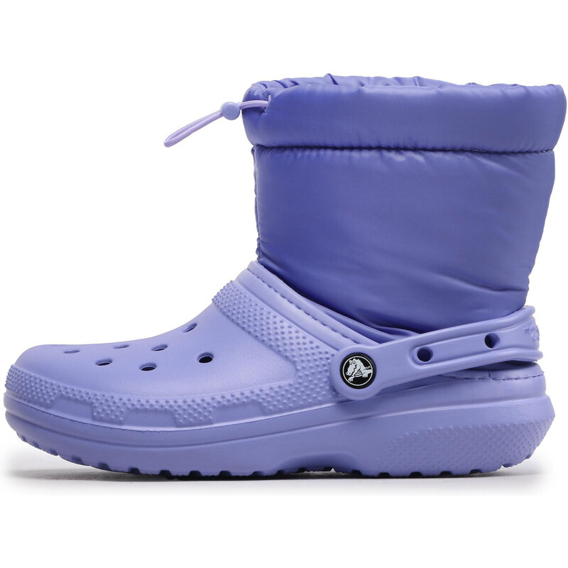 Sněhule Crocs