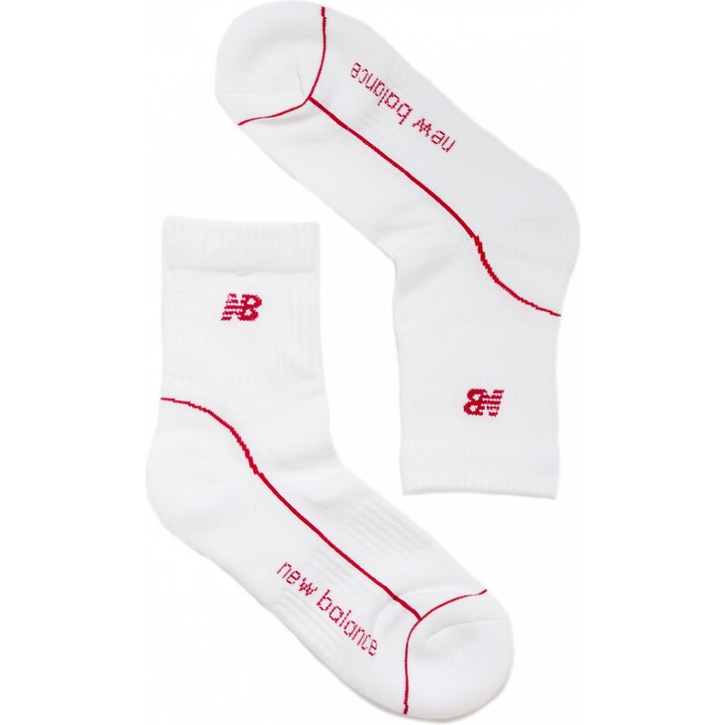 New Balance - Ponožky (2-pack)