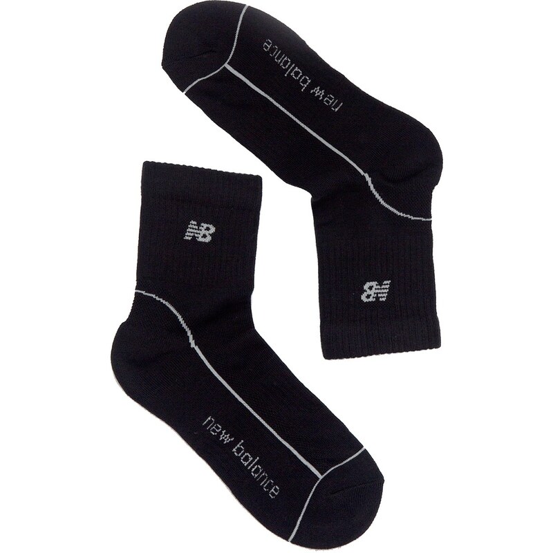 New Balance - Ponožky (2-pack)