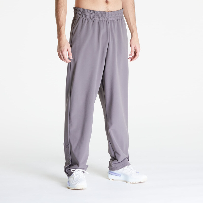 adidas Performance adidas Adicolor Basketball Pant UNISEX Chacoa