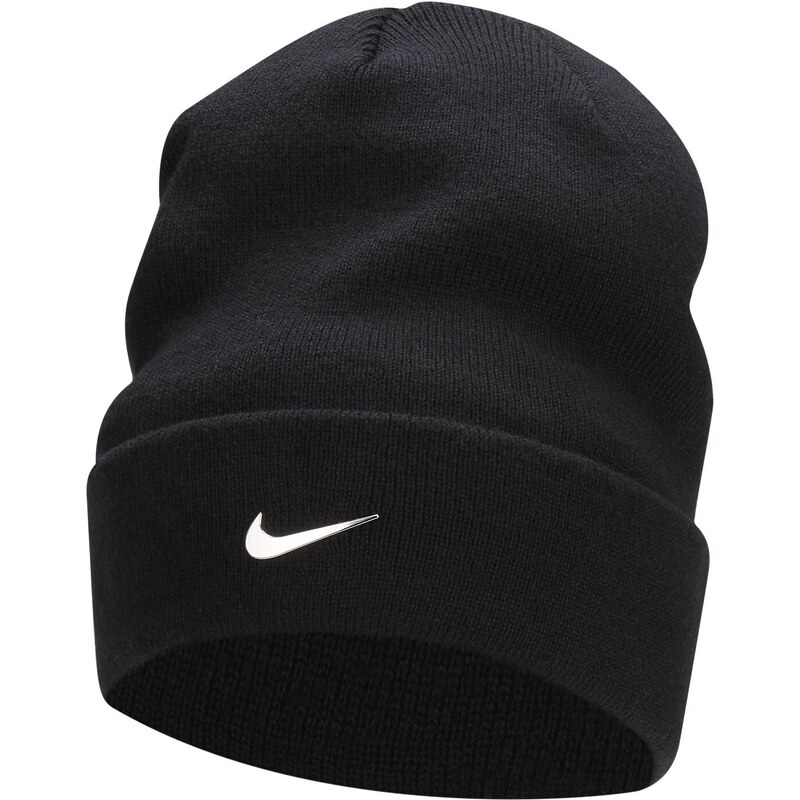 Čepice Nike U NK PEAK BEANIE SC MTSWSH L fb6527-010