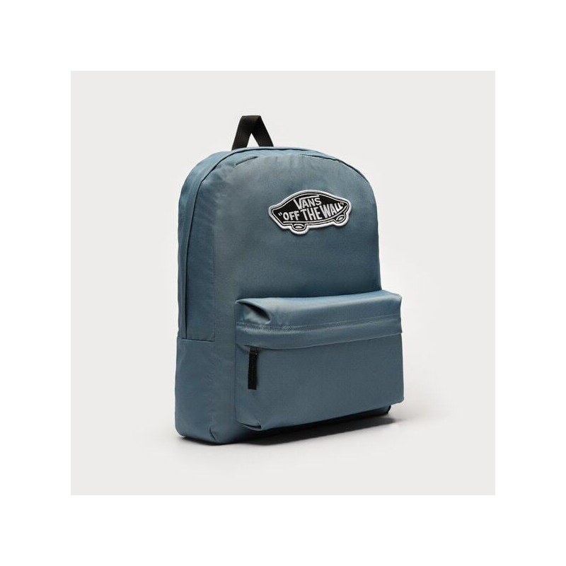 Vans Batoh Wm Realm Backpack ženy Doplňky Batohy VN0A3UI6JCN1