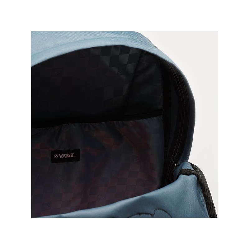 Vans Batoh Wm Realm Backpack ženy Doplňky Batohy VN0A3UI6JCN1