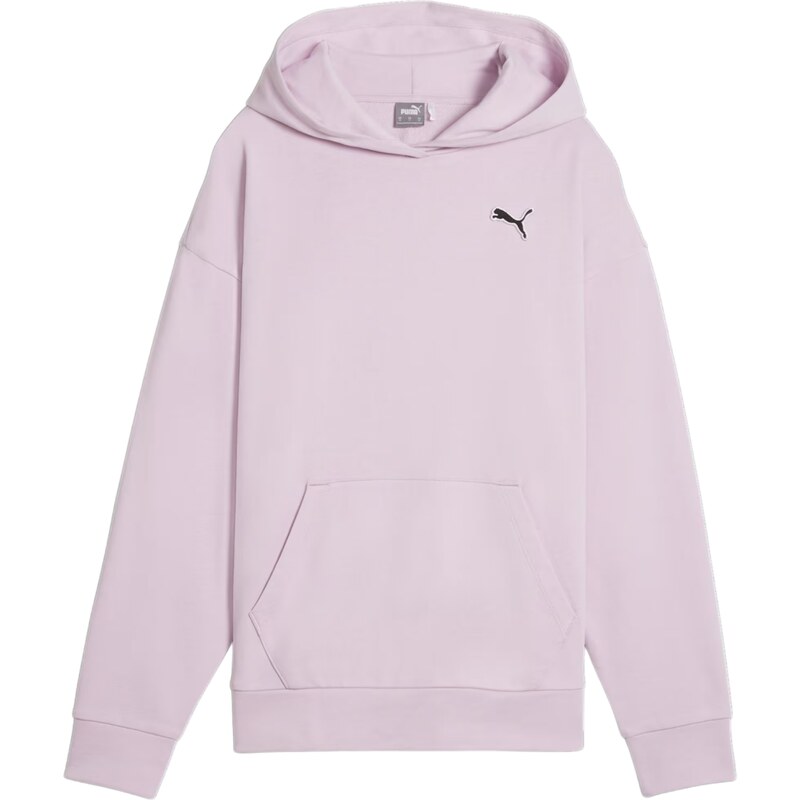 Mikina Puma Better Essentials Hoody W 675988-60