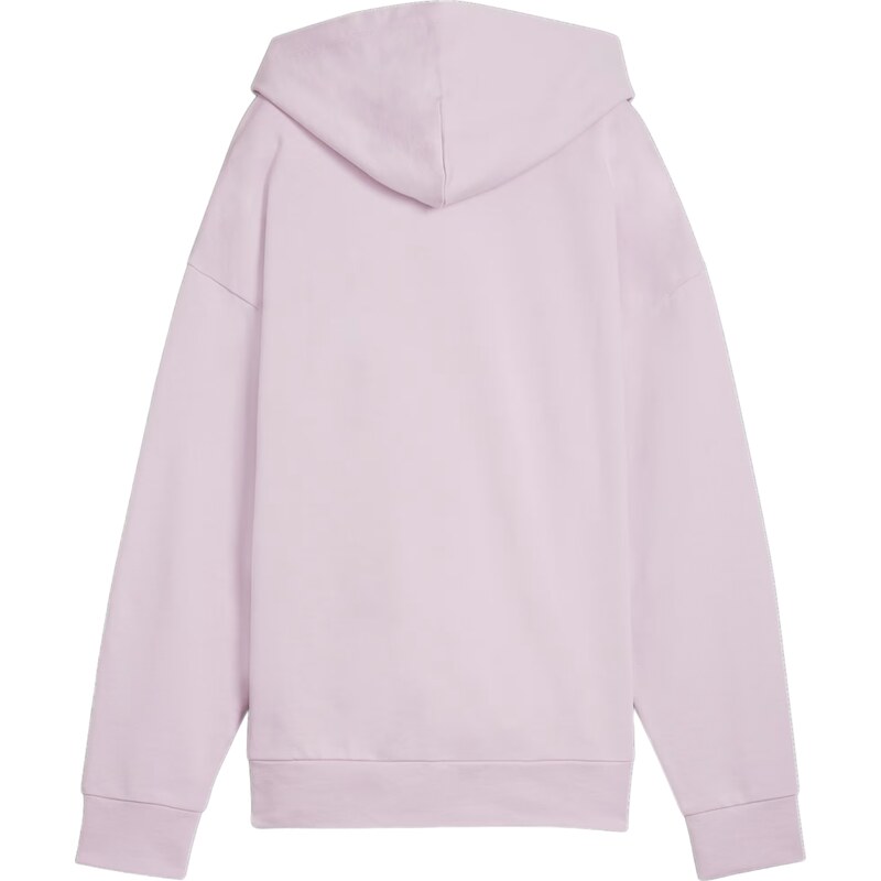 Mikina Puma Better Essentials Hoody W 675988-60