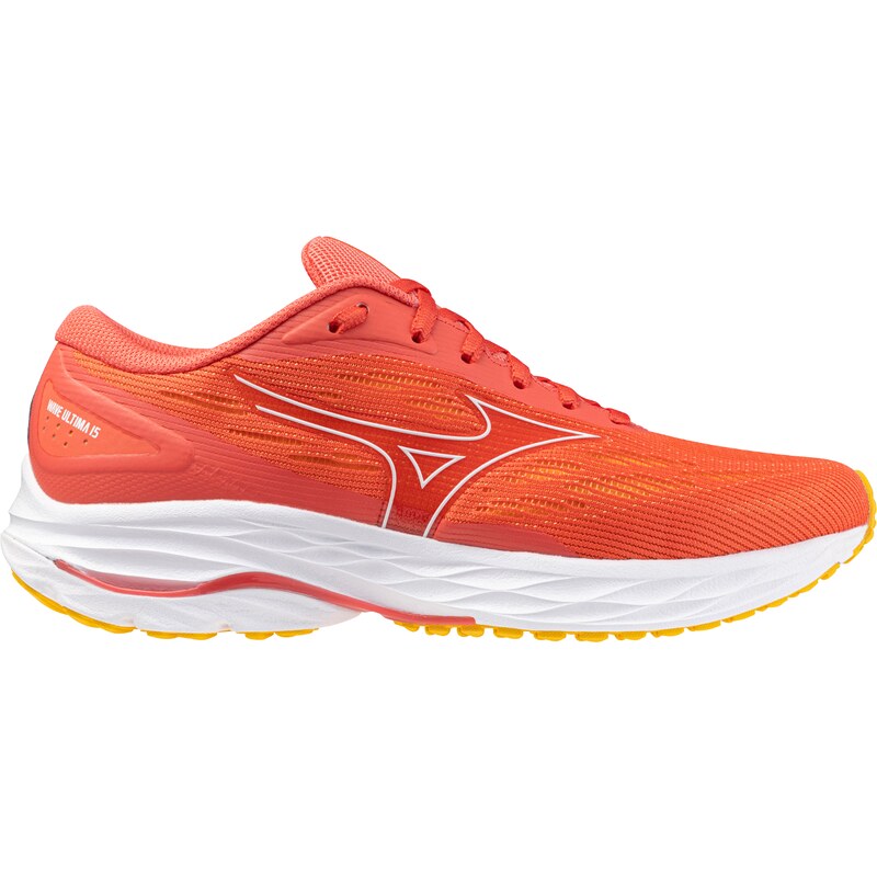 Běžecké boty Mizuno WAVE ULTIMA 15 j1gd241821