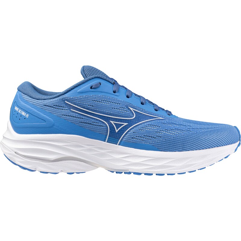 Běžecké boty Mizuno WAVE ULTIMA 15 j1gd241823