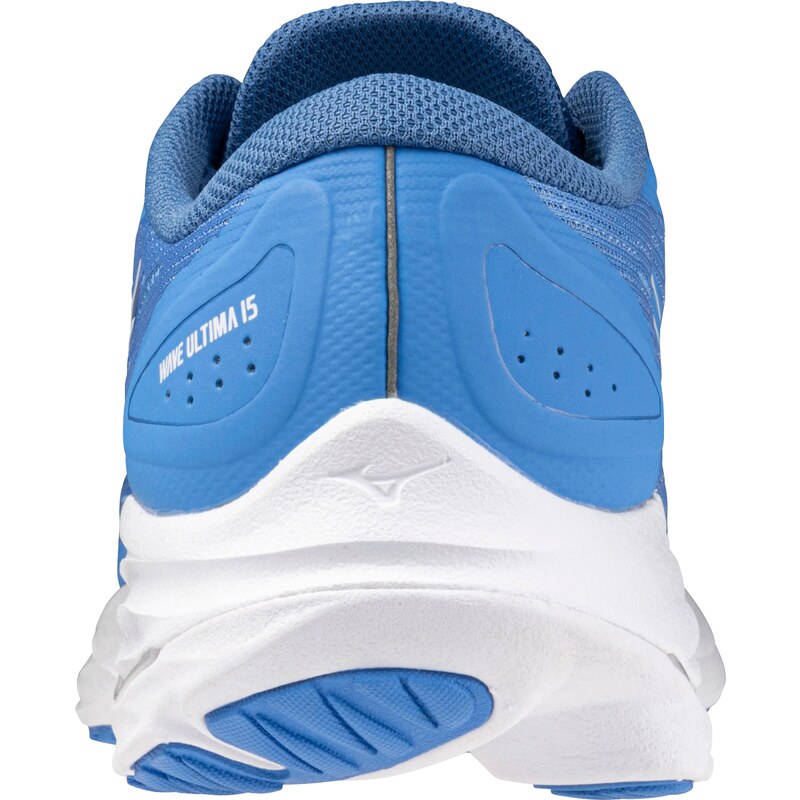 Běžecké boty Mizuno WAVE ULTIMA 15 j1gd241823