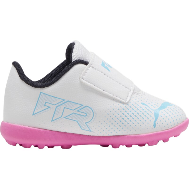 Kopačky Puma FUTURE 7 PLAY TT Toddlers' 107742-01