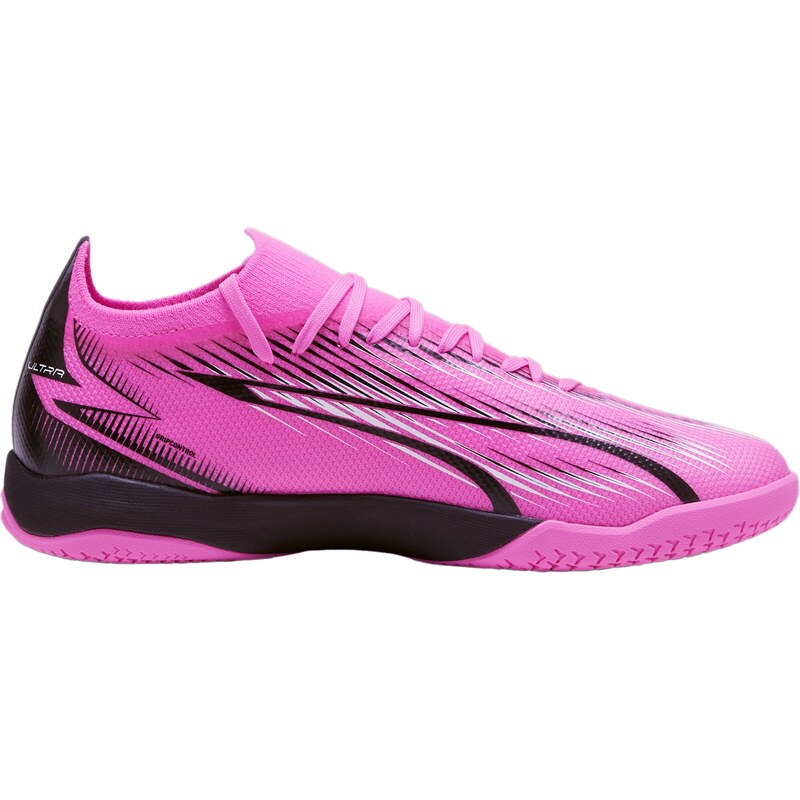 Sálovky Puma ULTRA MATCH IT 107758-01