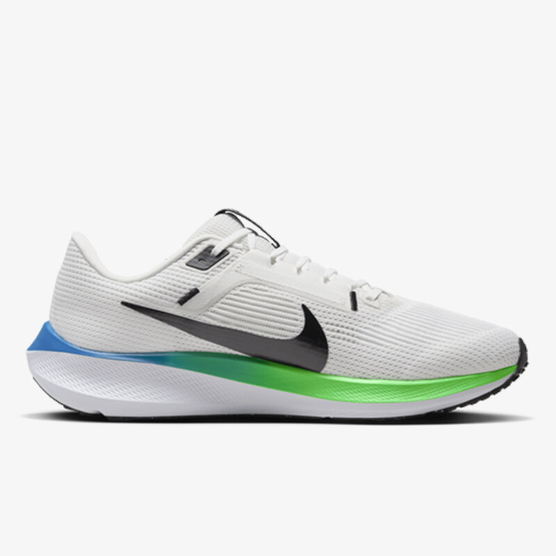 NIKE AIR ZOOM PEGASUS 40