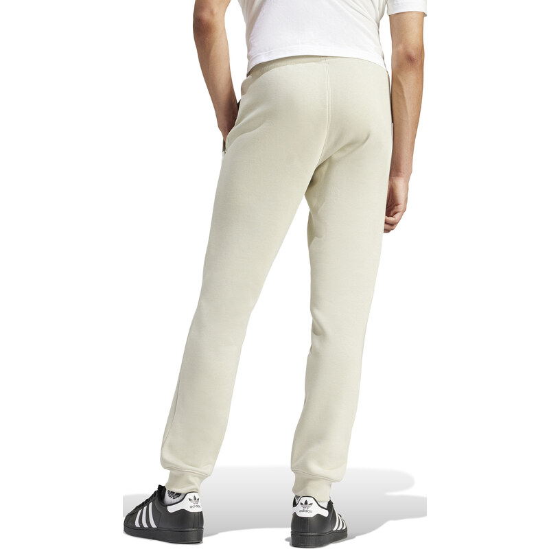 Kalhoty adidas Originals Essentials Trefoil Jogginghose ir7800