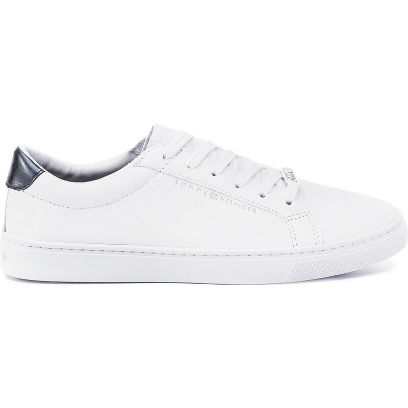 Sneakersy Tommy Hilfiger 66239905