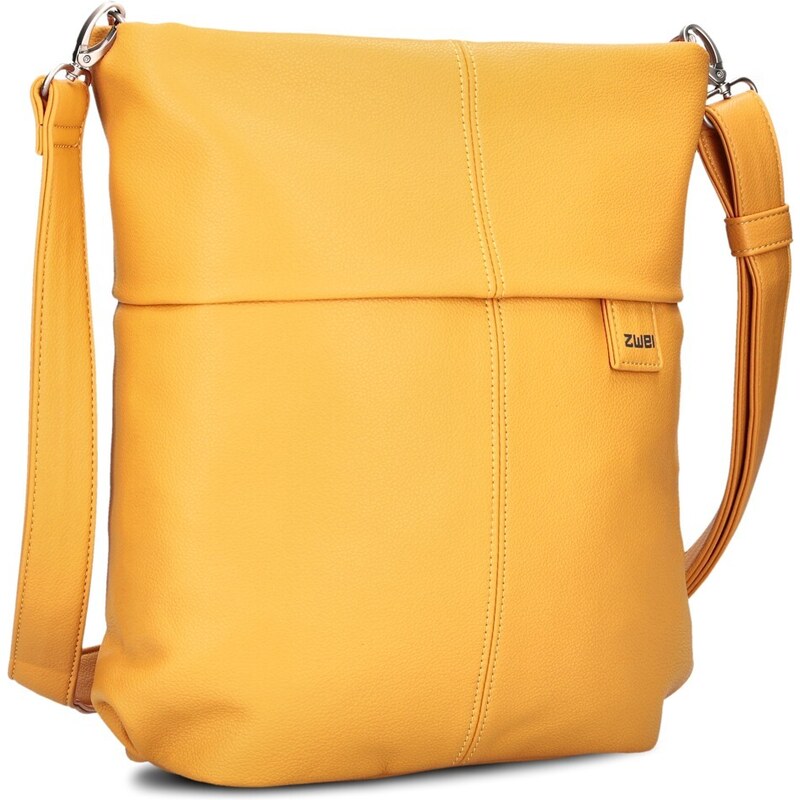 Zwei Kabelka MADEMOISELLE M12 SUNNY