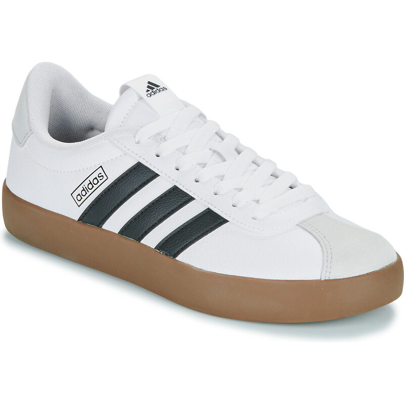 adidas Tenisky VL COURT 3.0 >