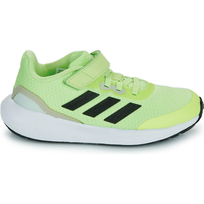 adidas Tenisky Dětské RUNFALCON 3.0 EL K >