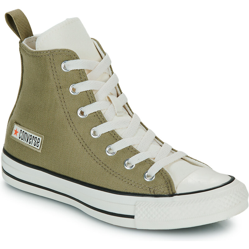 Converse Tenisky Dětské CHUCK TAYLOR ALL STAR >