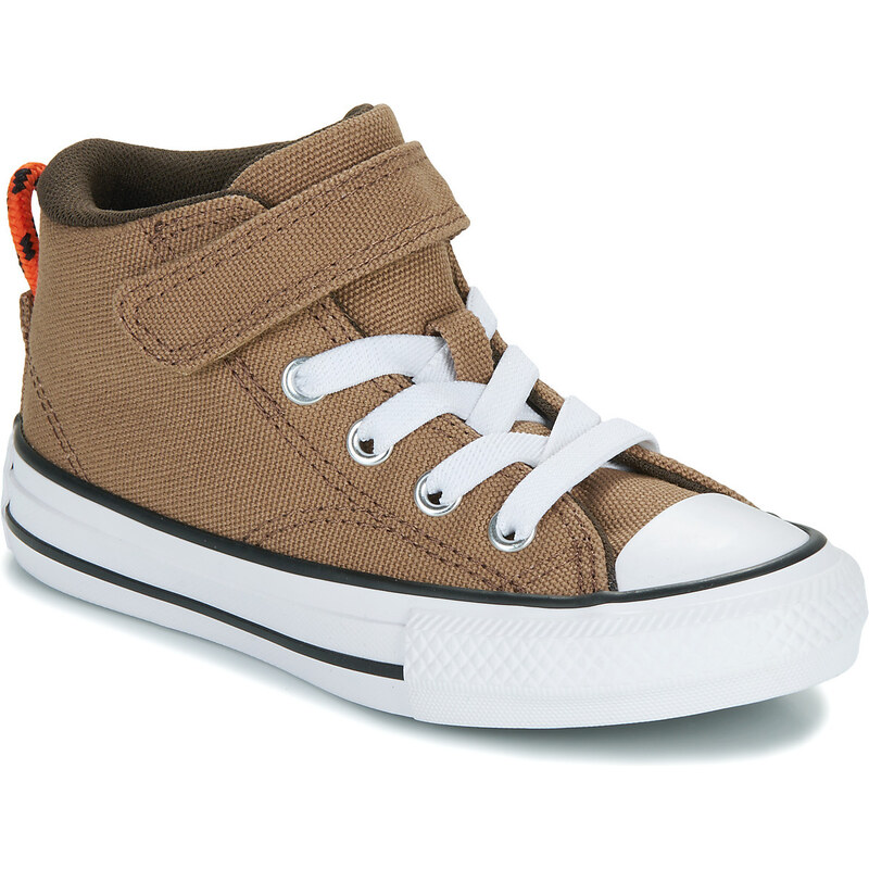 Converse Tenisky Dětské CHUCK TAYLOR ALL STAR MALDEN STREET >