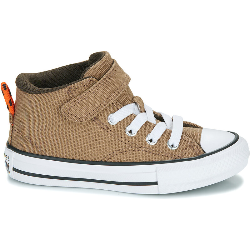 Converse Tenisky Dětské CHUCK TAYLOR ALL STAR MALDEN STREET >