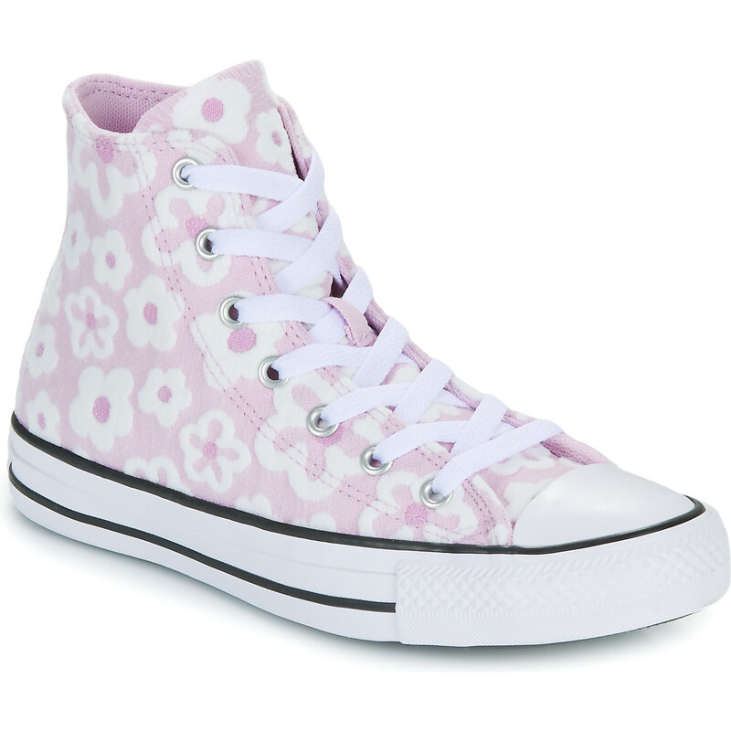 Converse Tenisky Dětské CHUCK TAYLOR ALL STAR >