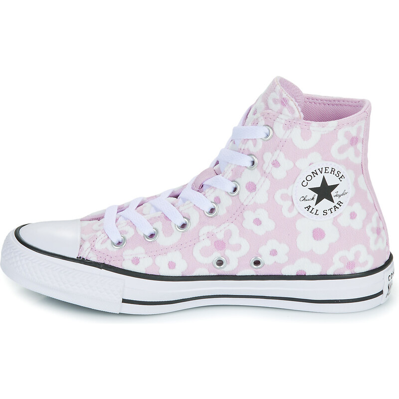 Converse Tenisky Dětské CHUCK TAYLOR ALL STAR >