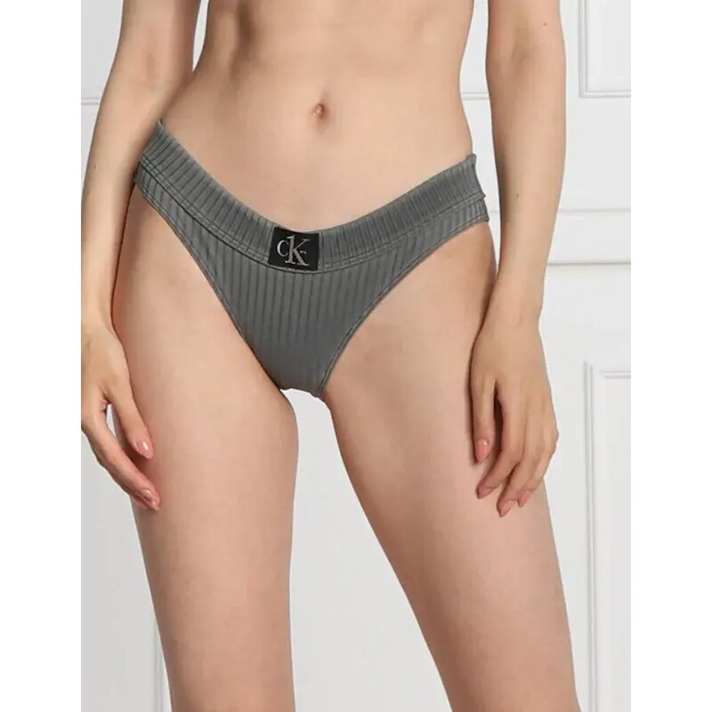 Calvin Klein Swimwear Kalhotky