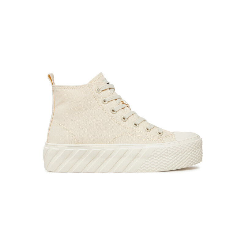 Plátěnky ONLY Shoes