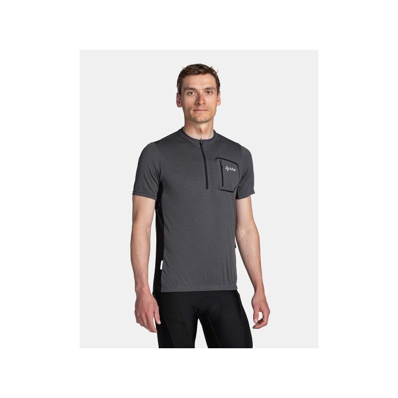Pánský cyklistický dres Kilpi MELEDO-M