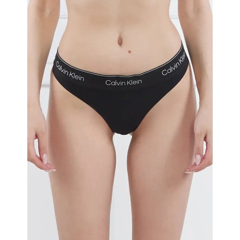 Calvin Klein Underwear Kalhotky brazilky