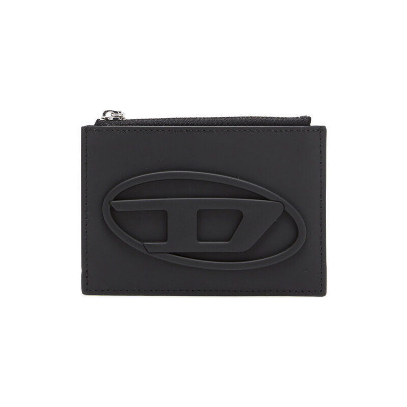 PENĚŽENKA DIESEL 1DR 1DR CARD HOLDER I WALLET