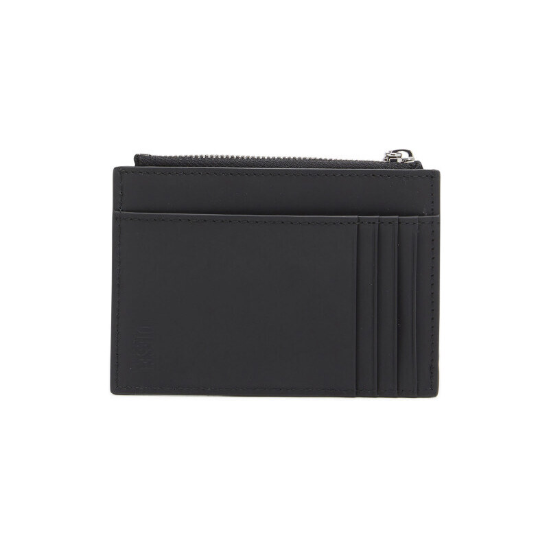 PENĚŽENKA DIESEL 1DR 1DR CARD HOLDER I WALLET