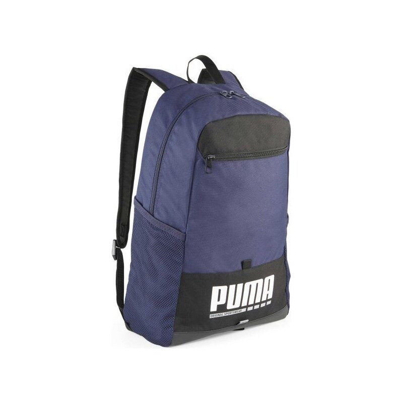 Puma PLUS BACKPACK Batoh