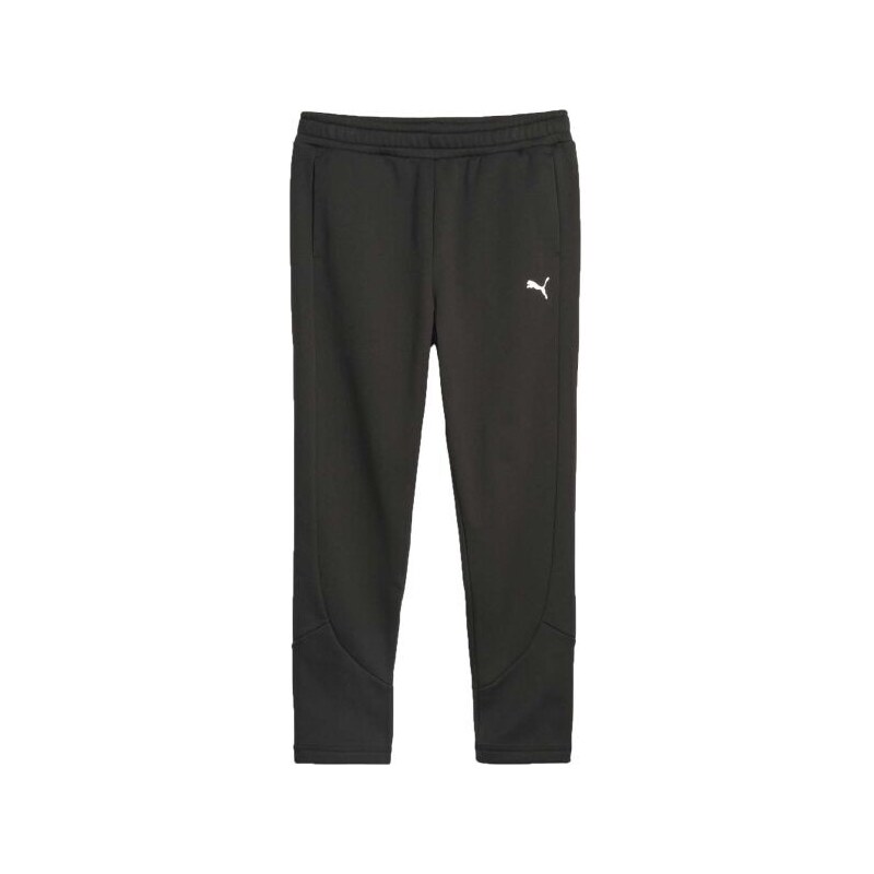 Puma EVOSTRIPE WINTERIZED HIGH WAIST PANTS Dámské tepláky