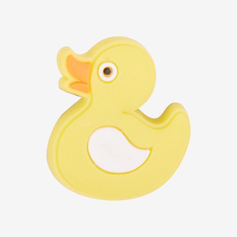COQUI AMULETZ Yellow Duck LED
