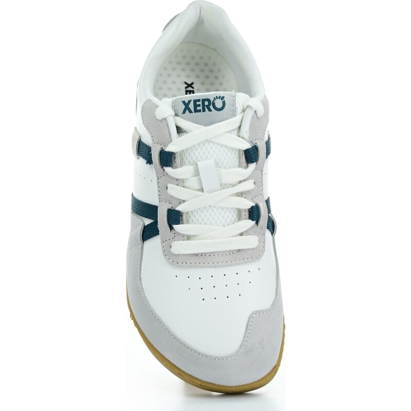 sportovní tenisky Xero shoes Kelso White M