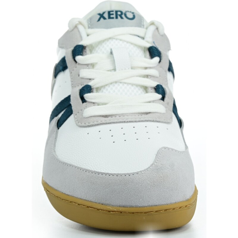 sportovní tenisky Xero shoes Kelso White M