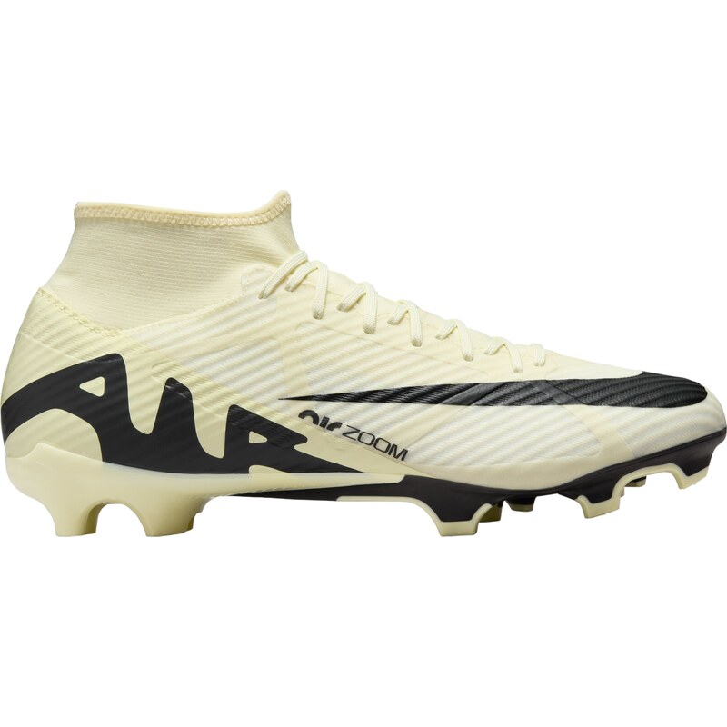 Kopačky Nike ZOOM SUPERFLY 9 ACADEMY FG/MG dj5625-700