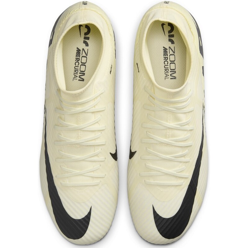 Kopačky Nike ZOOM SUPERFLY 9 ACADEMY FG/MG dj5625-700