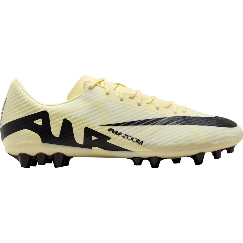 Kopačky Nike ZOOM VAPOR 15 ACADEMY AG dj5630-700