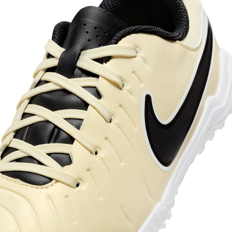 Kopačky Nike JR LEGEND 10 ACADEMY TF dv4351-700