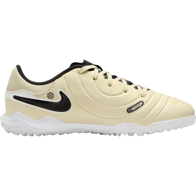 Kopačky Nike JR LEGEND 10 ACADEMY TF dv4351-700