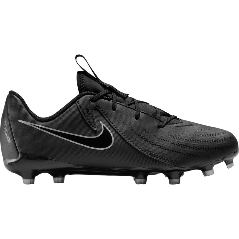 Kopačky Nike JR PHANTOM GX II ACADEMY FG/MG fd6722-001