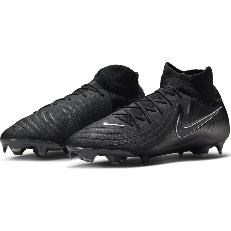 Kopačky Nike PHANTOM LUNA II PRO FG fj2575-001