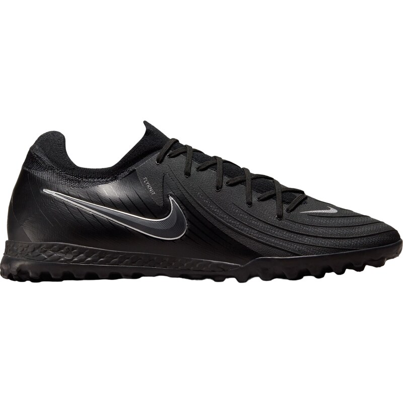 Kopačky Nike PHANTOM GX II PRO TF fj2583-001