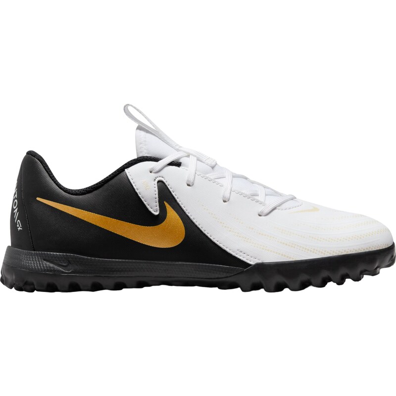 Kopačky Nike JR PHANTOM GX II ACADEMY TF fj2608-100