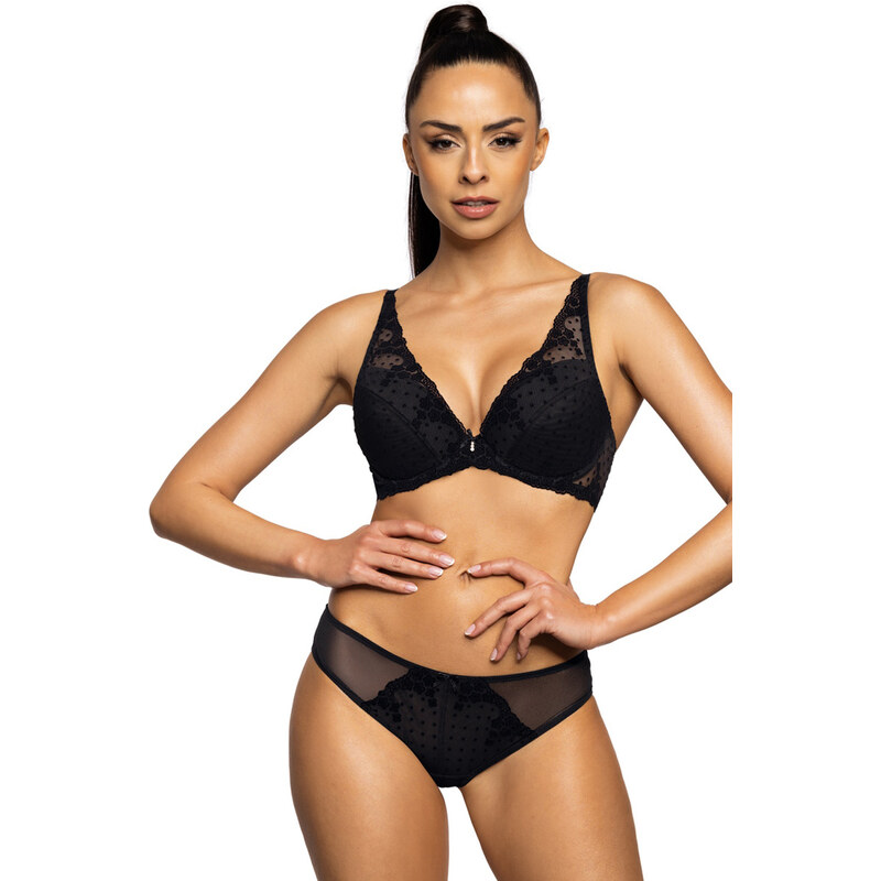 Podprsenka Mat 3750/11 Bessie 93427017